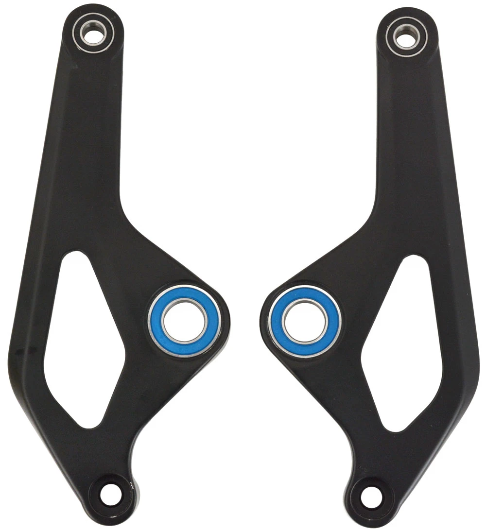 Swoop 200 27.5 Wippe