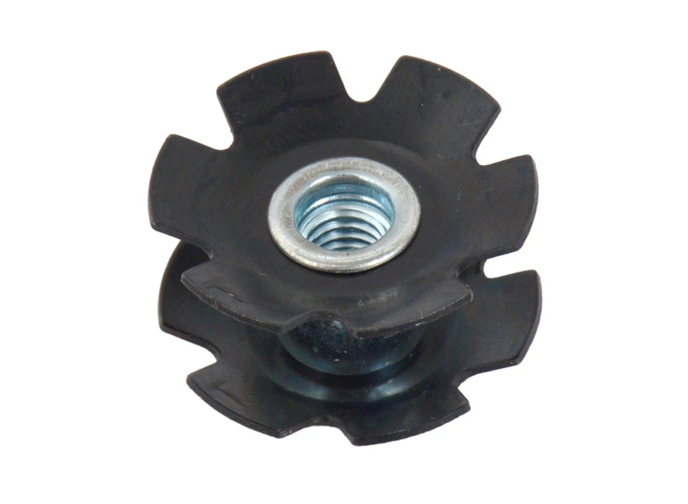 ROCKSHOX SID Select RL 29" Debon Air 120 Tapered Boost â Bild 5