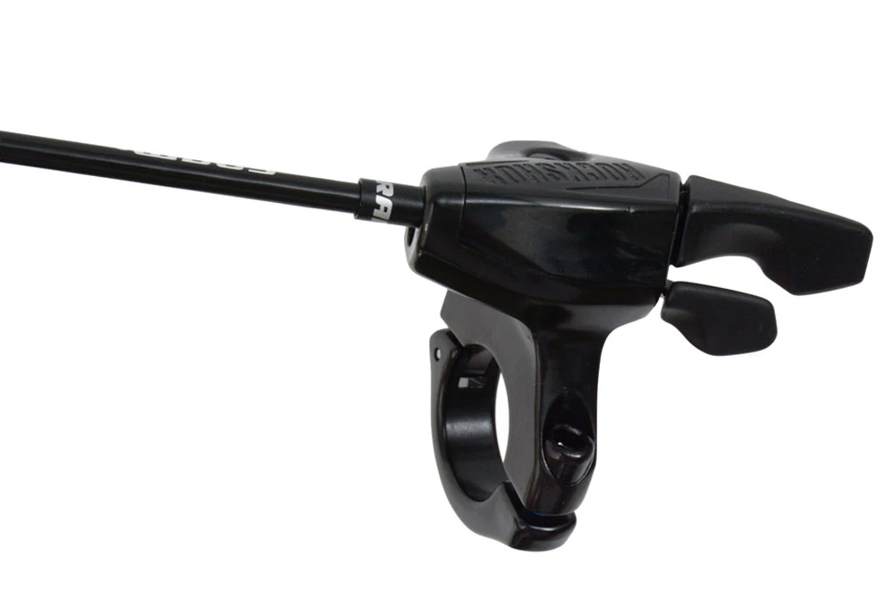 ROCKSHOX Judy Gold RL 29" Solo Air Tapered Boost OneLoc – Bild 4