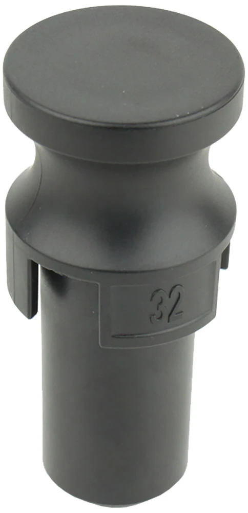 ROCKSHOX Einpresswerkzeug Für Staubdichtungen – Bild 2