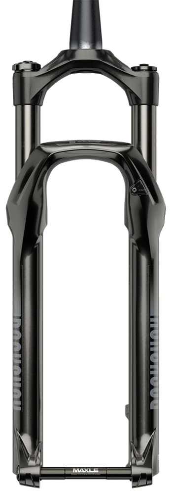ROCKSHOX Judy Silver TK 29" Solo Air Tapered Boost PopLoc – Bild 2
