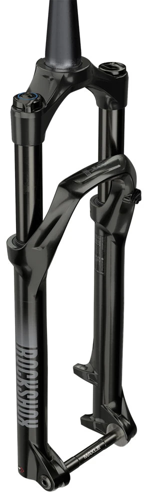 ROCKSHOX Judy Gold RL 29" Solo Air Tapered Boost OneLoc