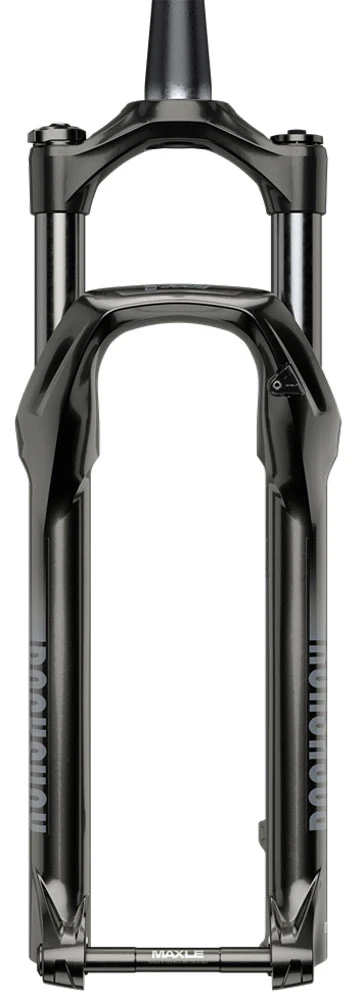 ROCKSHOX Judy Silver TK 29" Solo Air Tapered Boost – Bild 2