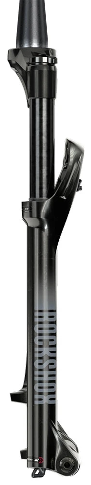 ROCKSHOX Judy Silver TK 29" Solo Air Tapered Boost – Bild 3