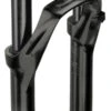 ROCKSHOX Judy Silver TK 29" Solo Air Tapered Boost