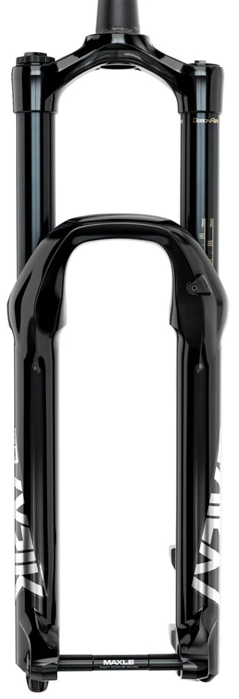 ROCKSHOX Lyrik Ultimate RC2 29" DebonAir Tapered Boost – Bild 2