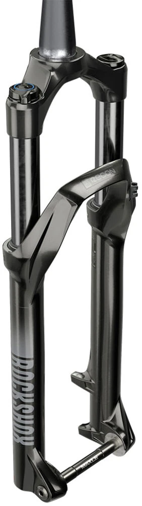ROCKSHOX Recon Silver RL 29" Solo Air Tapered