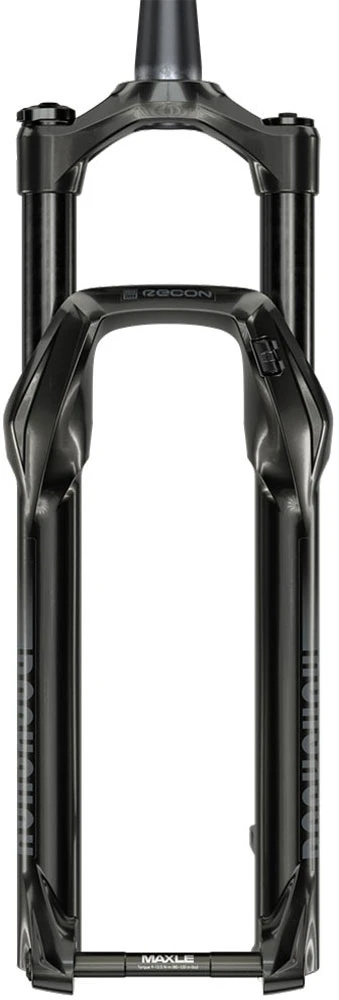 ROCKSHOX Recon Silver RL 29" Solo Air Tapered – Bild 2