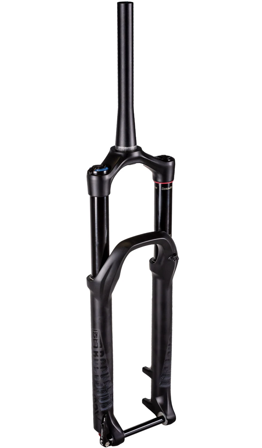 ROCKSHOX Yari RC 29" 170mm DebonAir Tapered Boost