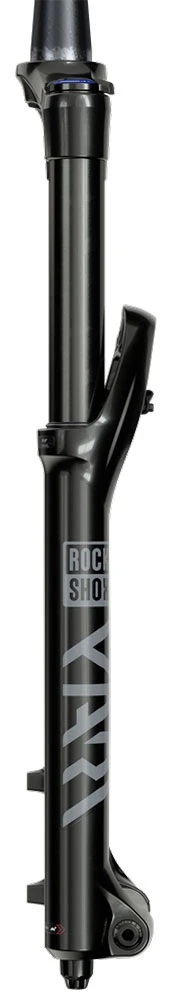 ROCKSHOX Yari RC 29" DebonAir Tapered Boost – Bild 3
