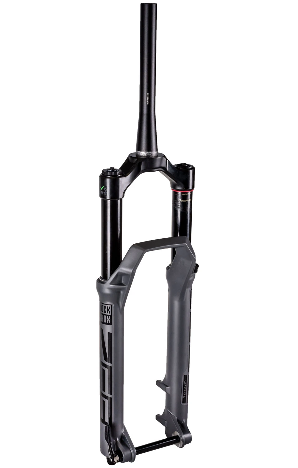 ROCKSHOX ZEB Ultimate Charger 2.1 RC2 150mm 29" Boost