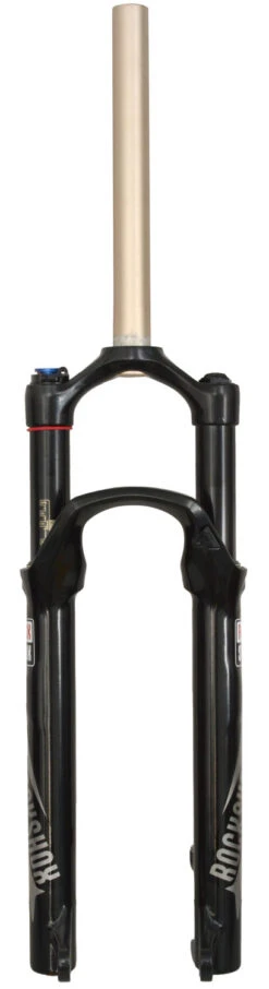 ROCKSHOX Reba RL 26" Solo Air OneLoc