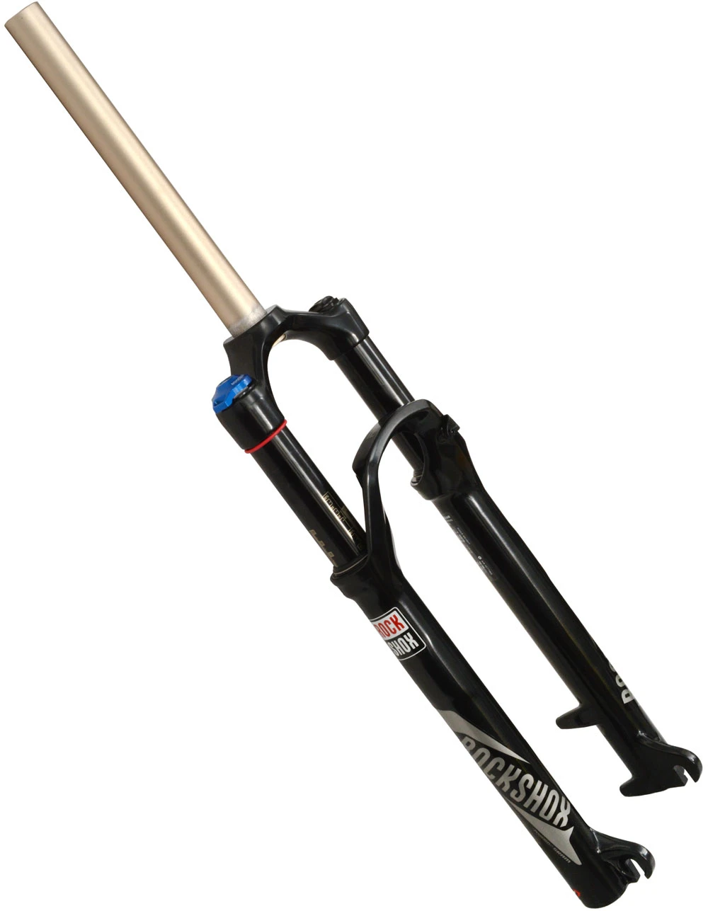 ROCKSHOX Reba RL 26" Solo Air – Bild 2