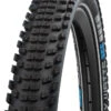 Schwalbe Johnny Watts 365 Performance DD RG 29" Addix E-50 Reflex Faltreifen