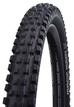 Schwalbe Magic Mary Evo Super Trail 29x2,40" Addix Ultra Soft E-50 Faltreifen