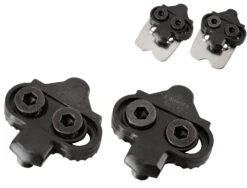 Shimano SM-SH51 MTB SPD Cleats / Pedalplatten