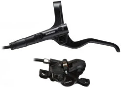 Shimano BR-MT201 Scheibenbremse Vorne