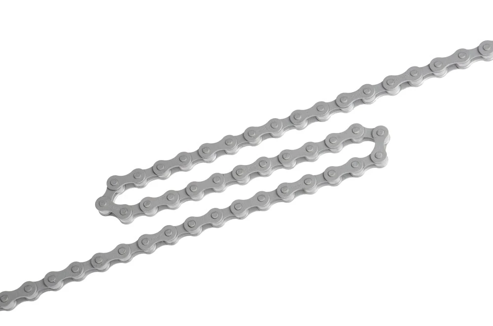 Shimano NEXUS CN-NX10 114 Kette Für Nabenschaltung/Singlespeed – Bild 2