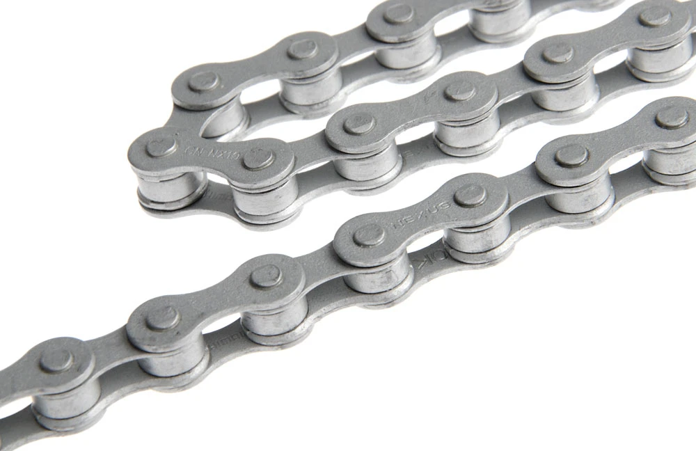 Shimano NEXUS CN-NX10 Kette Für Nabenschaltung (OEM 20er) – Bild 3