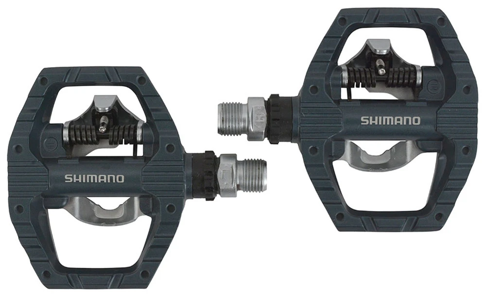 Shimano PD-EH500 SPD Pedale – Bild 4