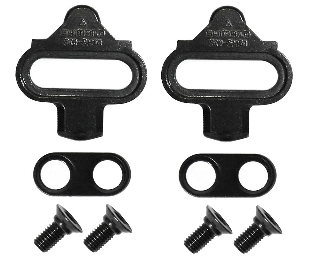 Shimano XTR PD-M9100 Pedale – Bild 2