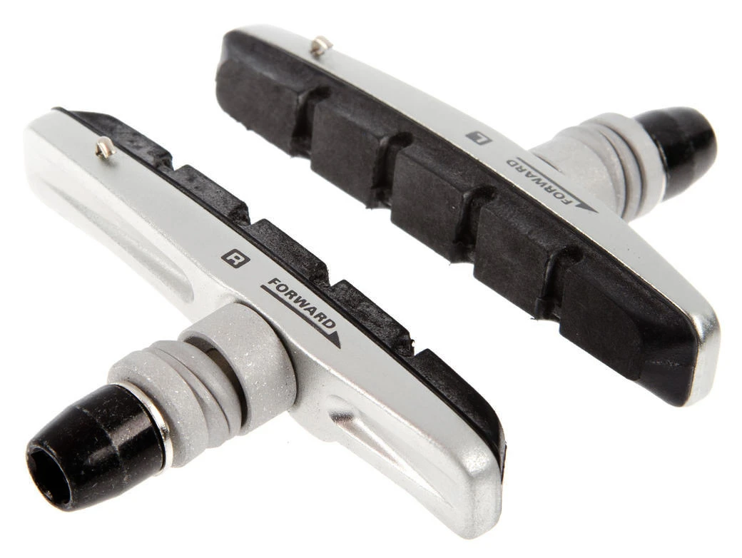 Shimano XT M70CT4 Cartridge Bremsschuhe Für BR-T780