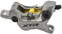 Shimano XTR BR-M9120 Post-Mount N04C Bremssattel