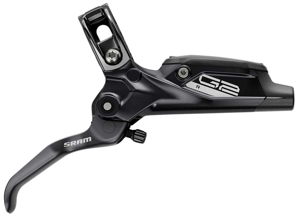 SRAM G2 R Scheibenbremse – Bild 2