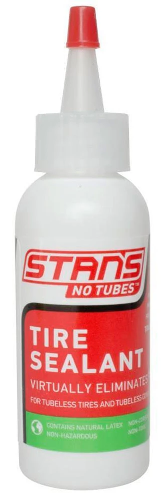 Stan's NoTubes Tire Sealant Reifendichtmittel – Bild 2