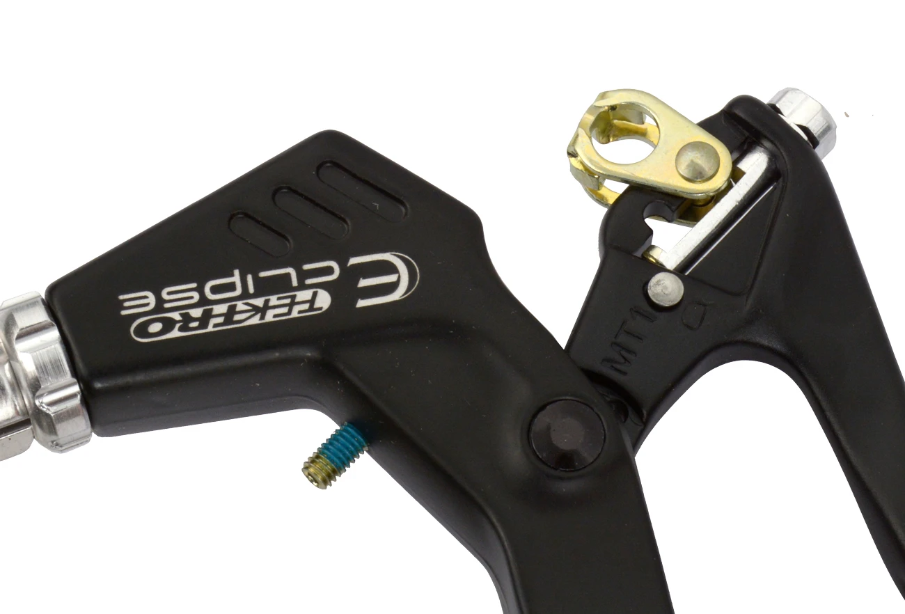 TEKTRO Bremshebelsatz MT2.1 Eclipse MTB – Bild 3