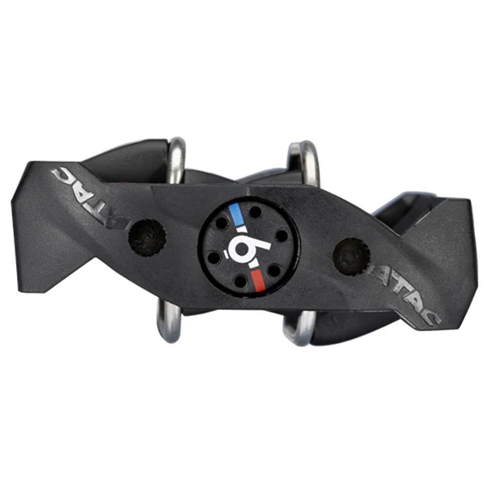 Time ATAC MX 6 MTB Pedale – Bild 2