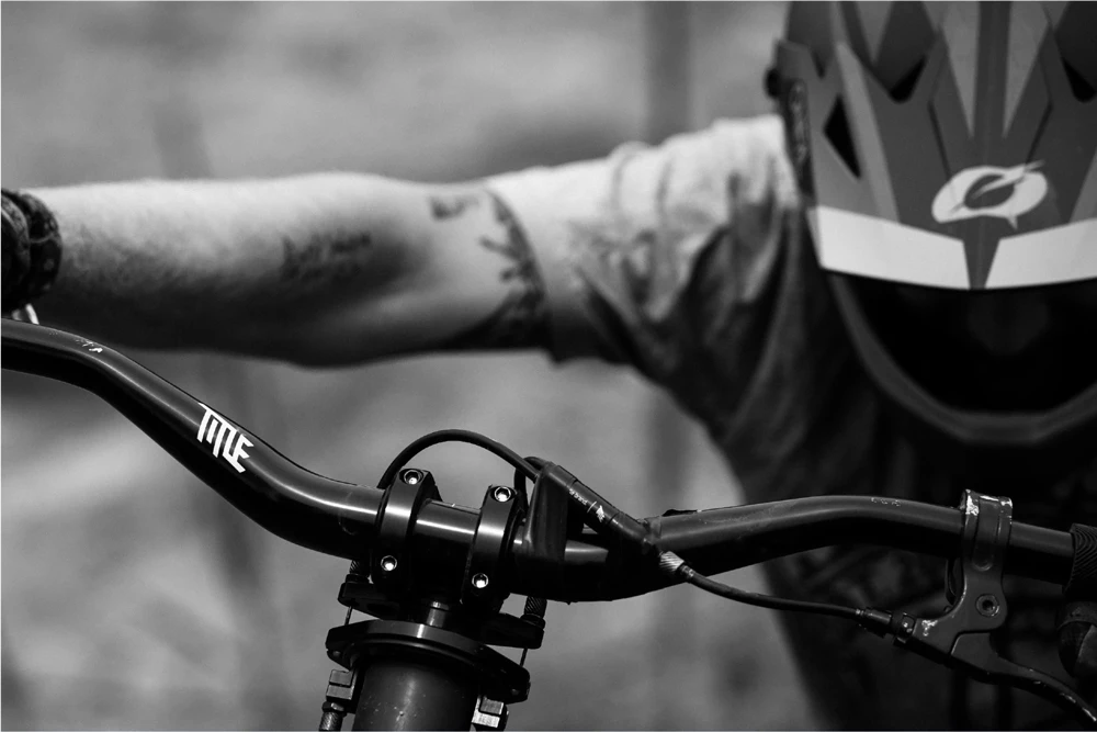 G1 Gyro Bremssystem – Bild 2