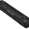 Topeak Tubi Pod - Tubeless-Reparaturset