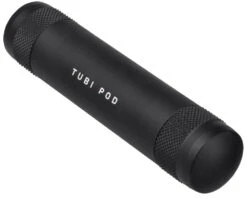 Topeak Tubi Pod - Tubeless-Reparaturset