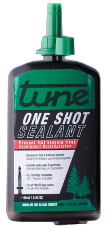 Tune One Shot Sealant 60 Ml Dichtmilch