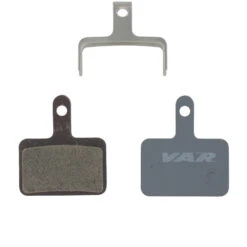 Var Disc Beläge Für Shimano M575/M525/M486/M445