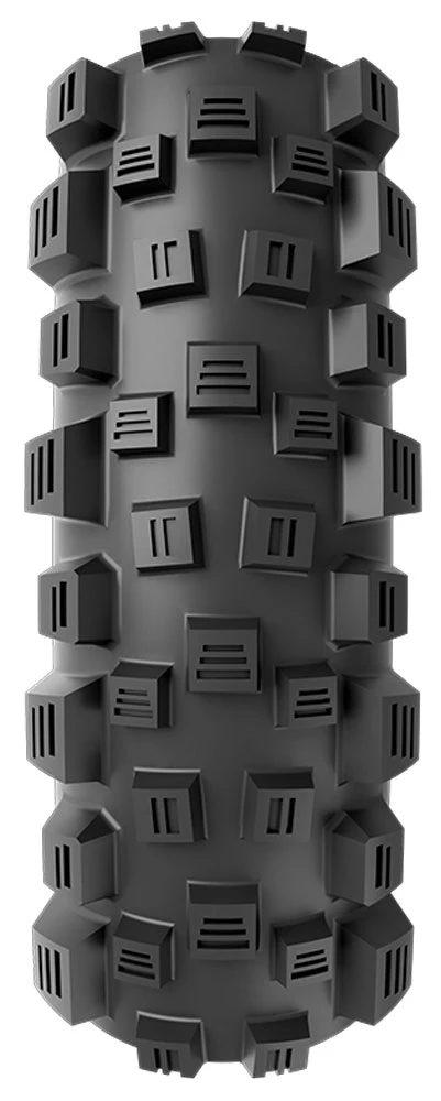 Vittoria Martello 27,5" 2-ply TLR Graphene 2.0 Faltreifen – Bild 2