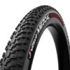 Vittoria Mezcal III 29" TNT MTB Graphene 2.0 Faltreifen