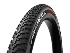 Vittoria Mezcal III 29" TNT MTB Graphene 2.0 Faltreifen