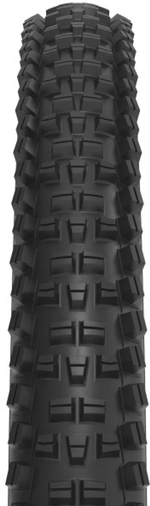 Wtb Trail Boss TCS Light Fast Rolling TriTec SG2 29" Faltreifen – Bild 2