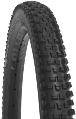Wtb Trail Boss TCS Light Fast Rolling TriTec SG2 29" Faltreifen
