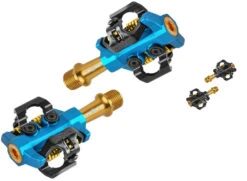 Xpedo CXR Pro Klickpedale