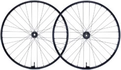 ZIPP 3ZERO Moto 27,5" Tubeless Boost Laufradsatz SRAM XD