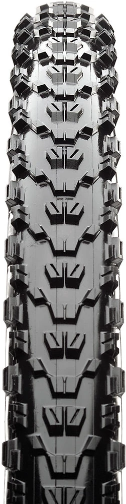 MAXXIS Ardent Tanwall 29" TR EXO Dual 60 Faltreifen – Bild 2