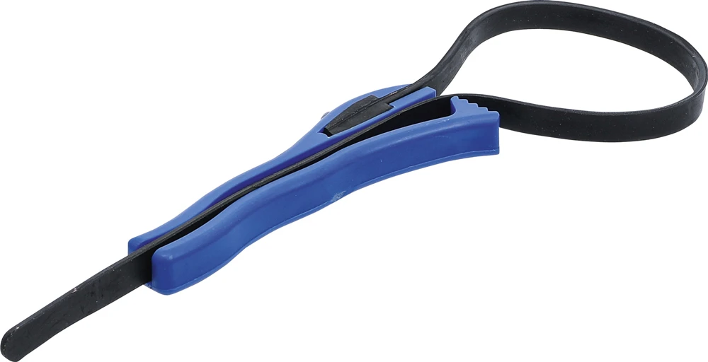 Rohrschlüssel 130mm – Bild 2