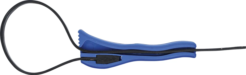 Rohrschlüssel 130mm – Bild 3