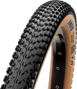 MAXXIS Ikon Tanwall 29x2,20" TR EXO 3C MaxxSpeed 60 Faltreifen
