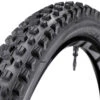 E-thirteen Grappler Faltreifen Enduro Casing Mopo Compound