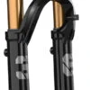 Fox Racing 36 K FLOAT 29" Factory 150 Grip 2 Tapered Boost