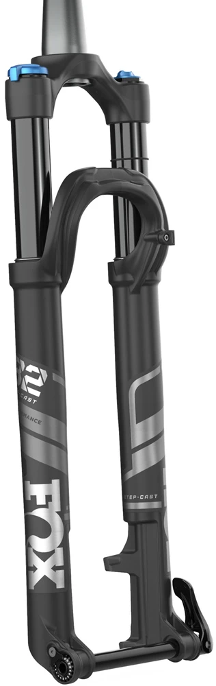Fox Racing 32 FLOAT StepCast 27,5" Performance 100
